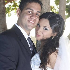 Meet your Posher, Veronica